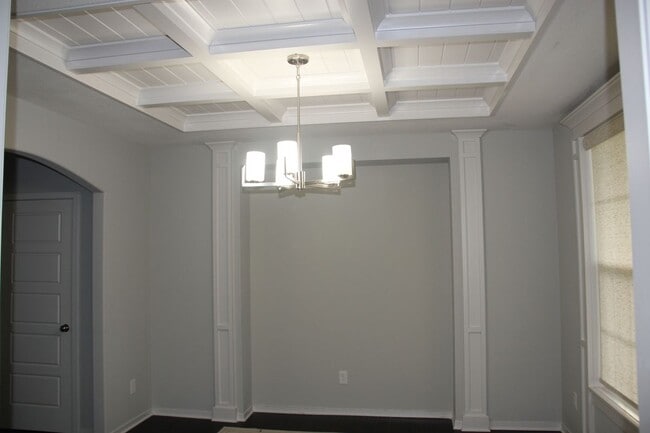 Building Photo - 20469 W 108th St