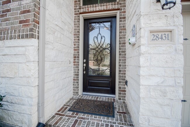 Building Photo - 28431 Asher Falls Ln