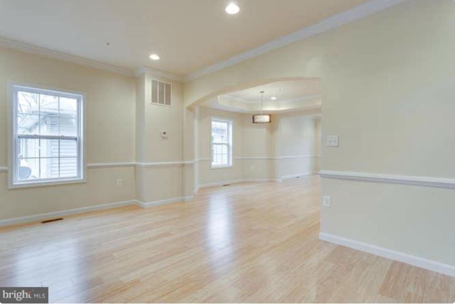 Foto principal - 3216 Brothers Pl SE