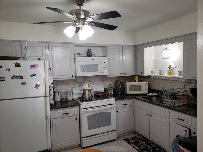 Building Photo - 8203 Niles Center Rd