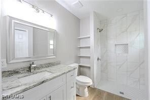 Building Photo - 4638 29th St SW