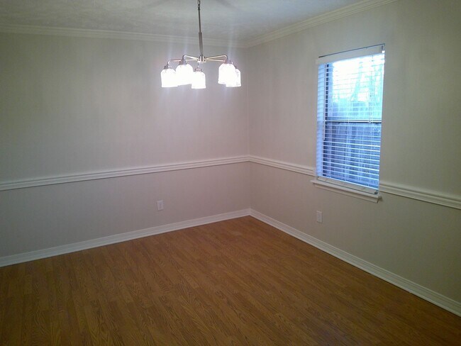 Building Photo - 820 Sussex Place Unit B Ridgeland, MS 39157
