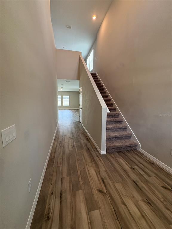 Building Photo - 12982 Pasture Wds Pl