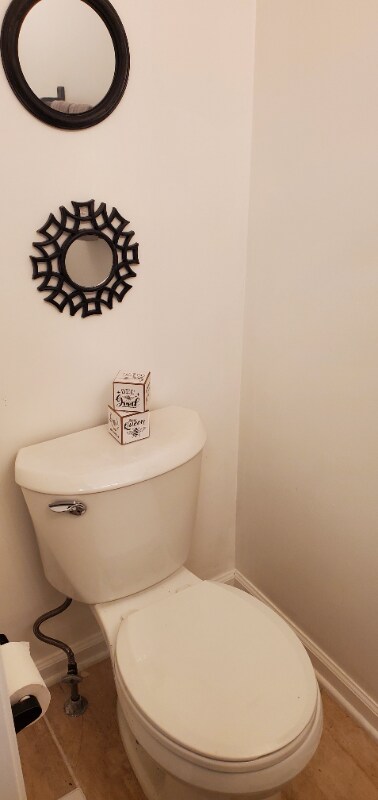 Foto del edificio - 1181 Cobblestone Cir