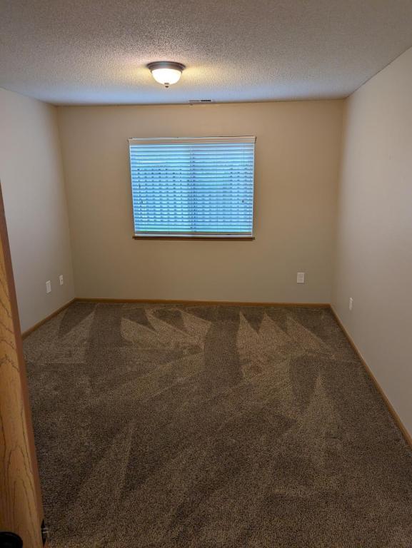 Foto del edificio - 1510 N 9th Ave Pl E