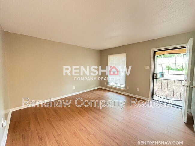 Building Photo - 3640 Felipe St