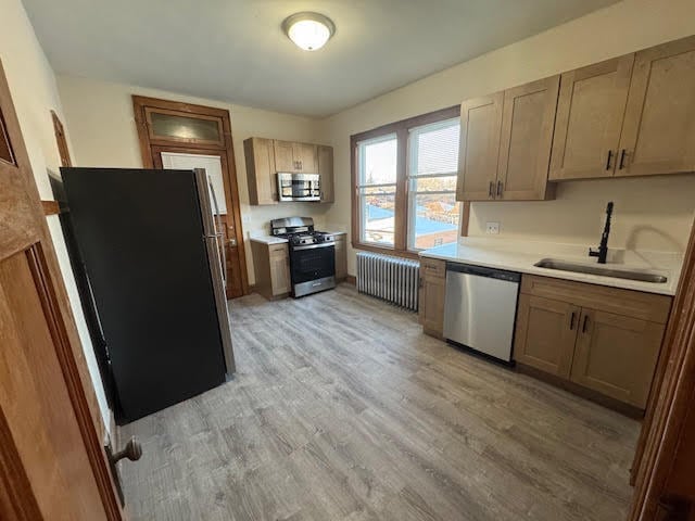 Building Photo - 3242 N Natchez Ave