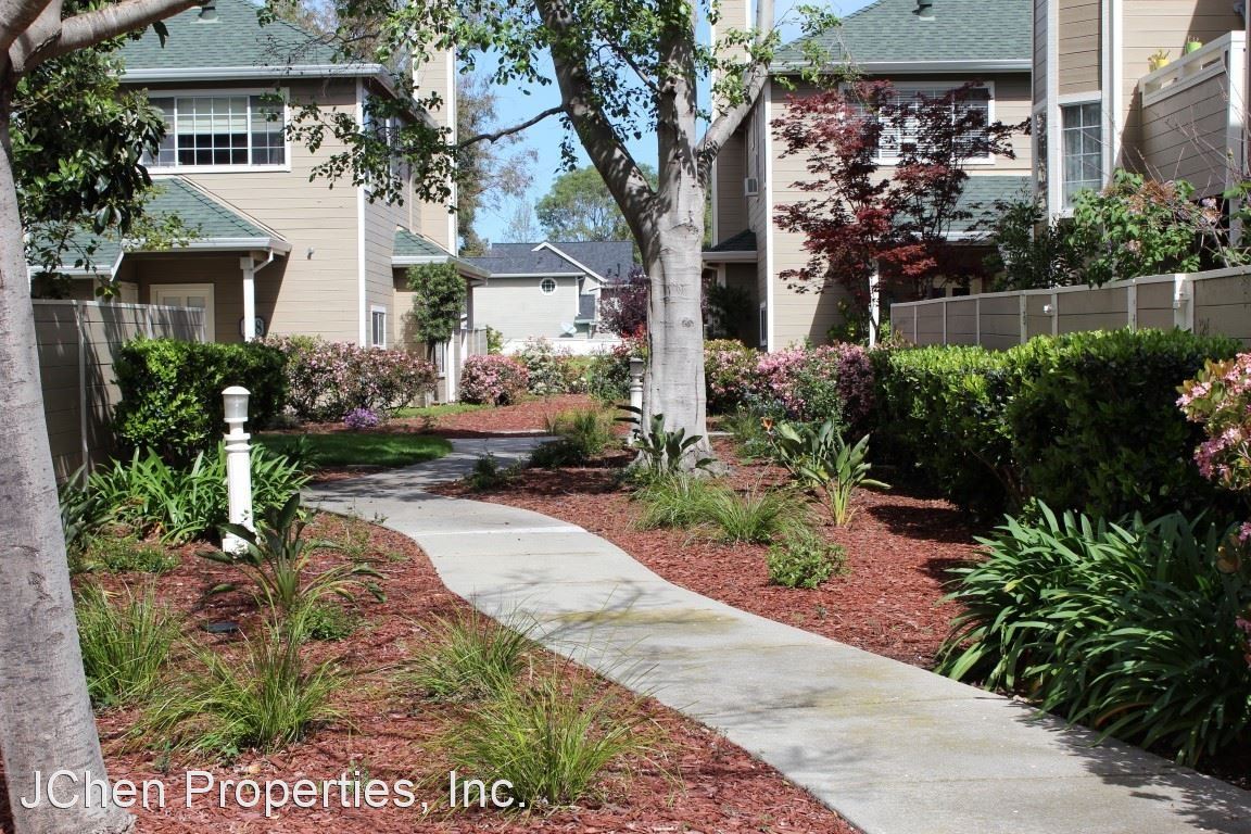 Primary Photo - 3 br, 3.5 bath House - 326 Treasure Island...