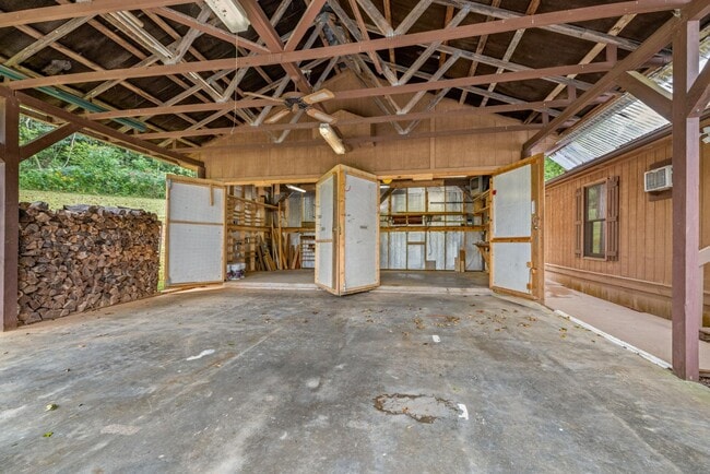 Building Photo - 456 Picklesimer Rd