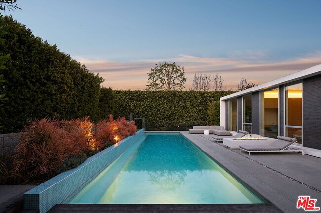 Foto del edificio - 3660 Inglewood Blvd