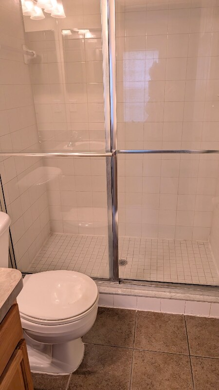 Foto del edificio - 2039 Fiesta Ridge Ct