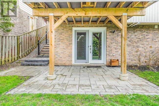 Building Photo - 57 Calder Crescent