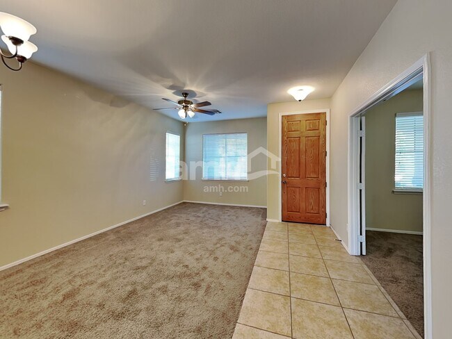 Building Photo - 19574 S 191st Drive