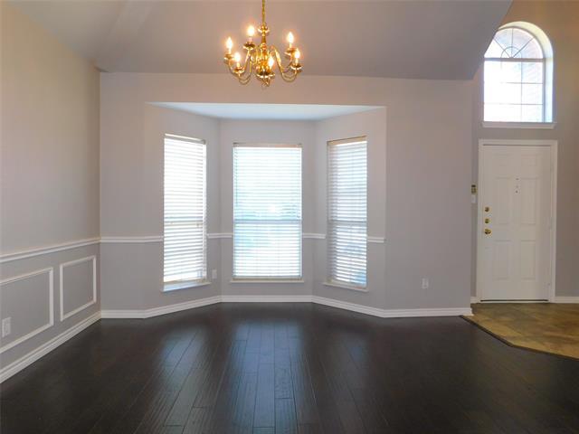 Foto del edificio - 1232 Courtney Ln