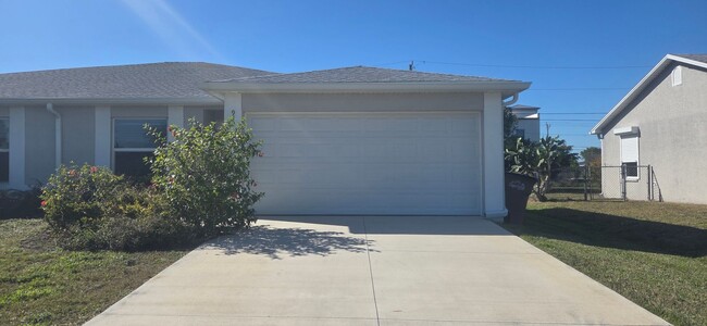 Duplex for rent - Duplex for rent House