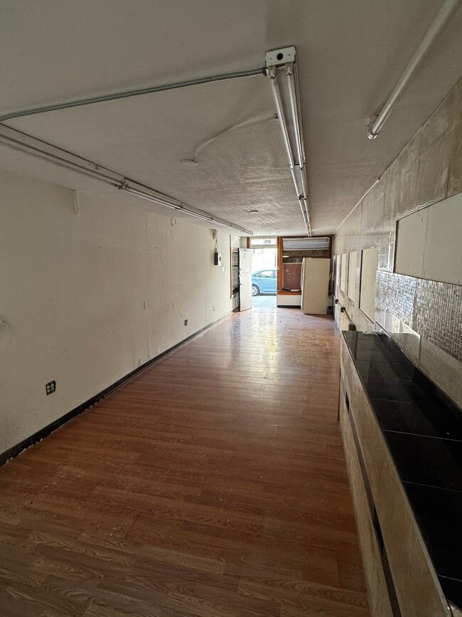 Photo - 3173 21st St Apartment