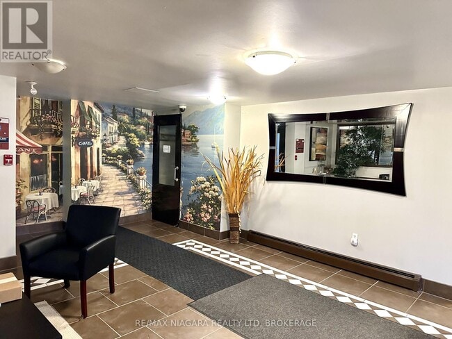 Building Photo - 7 Riverview Blvd