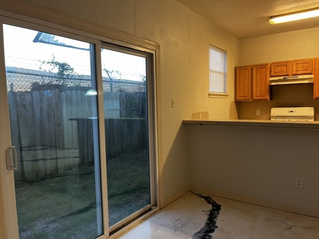 Building Photo - 11807 Chetman Dr