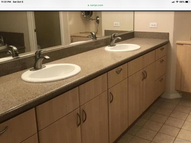 Building Photo - 8275 Station Village Ln
