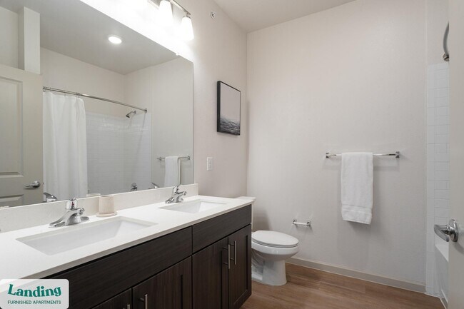 Foto del edificio - 610 E Wells Branch Pkwy
