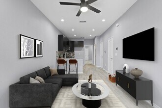 Building Photo - 16680 E Ivanhoe St