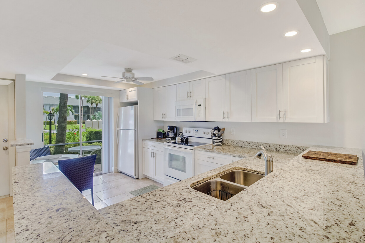 Foto principal - 4044 Northlight Dr