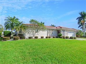 Building Photo - 1438 Sea Fan Dr