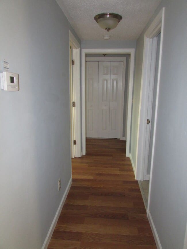 Building Photo - 4363 Ellis Way NW