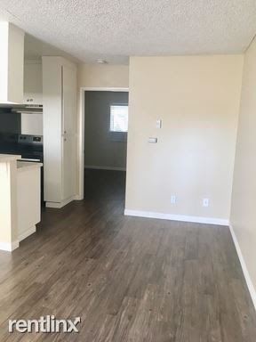 Foto del edificio - 2407 Adams Ave