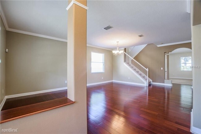 Building Photo - 5 br, 3 bath House - 10616 Lucaya Dr