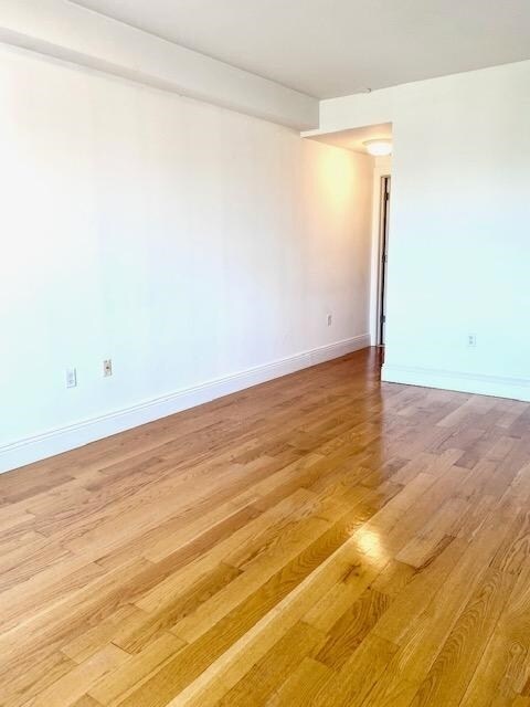 Foto del edificio - 125 43rd St
