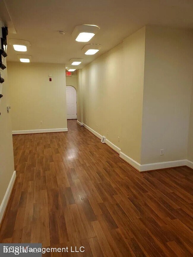 Foto del edificio - 3 br, 1 bath House - 2332 East Allegheny A...