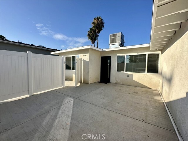 Building Photo - 8226 Webb Ave