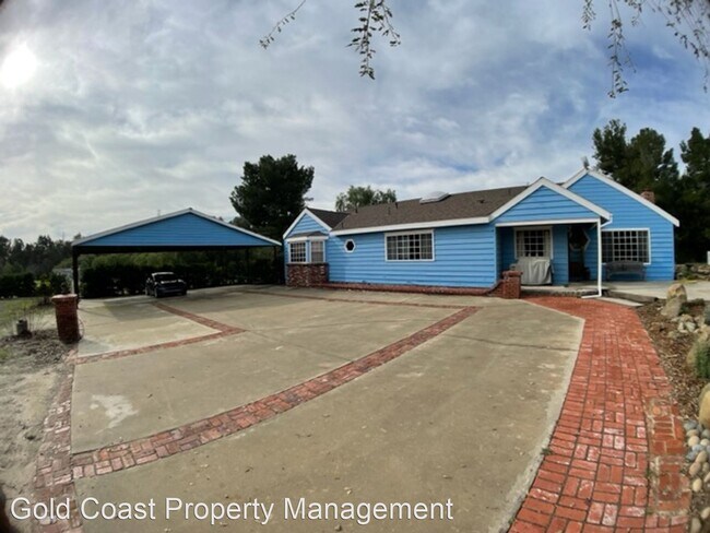 Building Photo - 3 br, 2.5 bath House - 8333 Waters Road