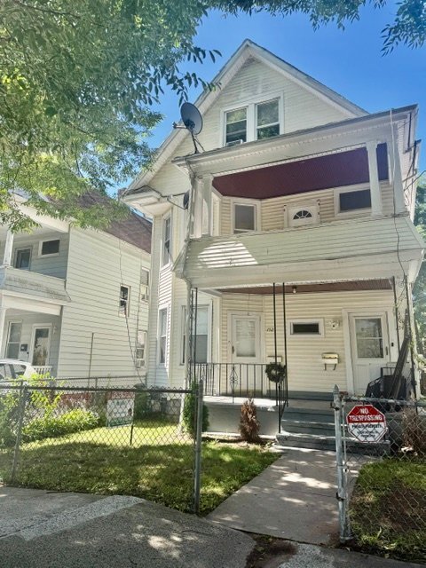Building Photo - 152 Sheffield Ave
