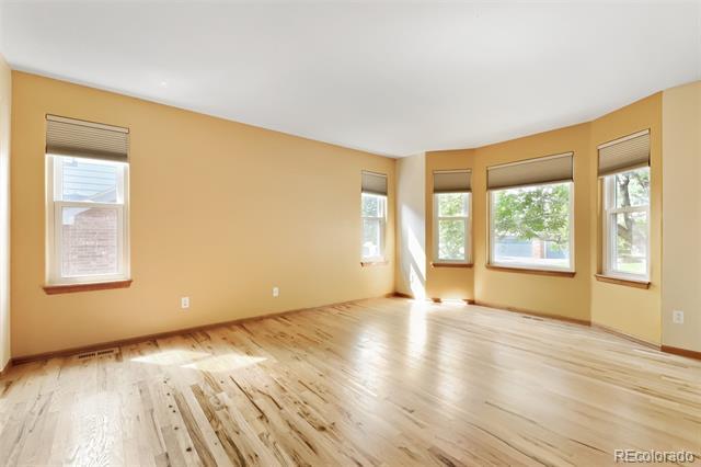 Foto del edificio - 1117 Ridgeview Cir