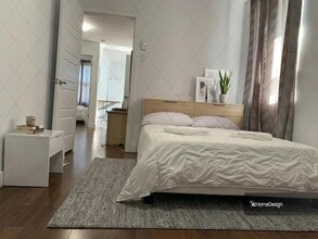 Building Photo - 3953 Rue De Bullion