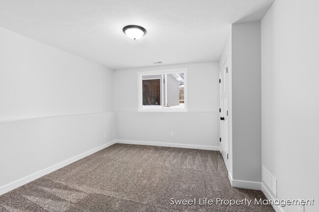 Foto del edificio - 1524 Fremont Ave NW