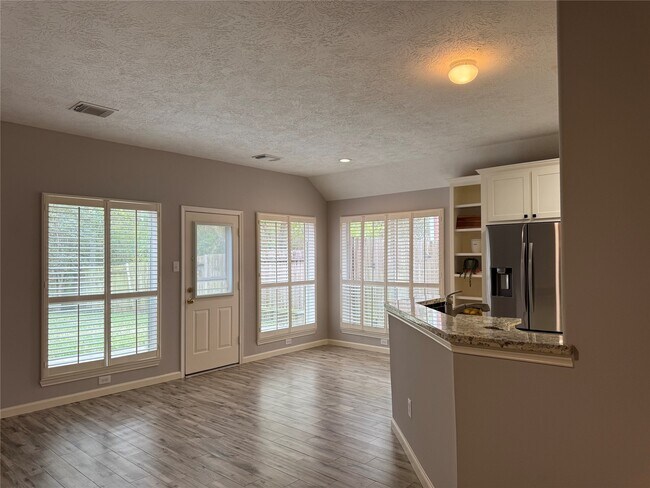 Foto del edificio - 3519 Pedernales Trails Ln