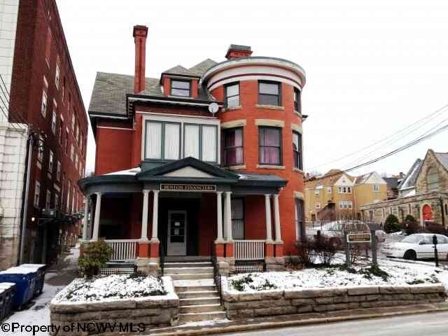 Foto principal - 221 Willey St