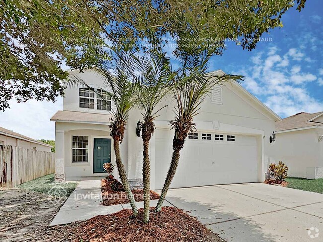 Building Photo - 431 Maple Pointe Dr