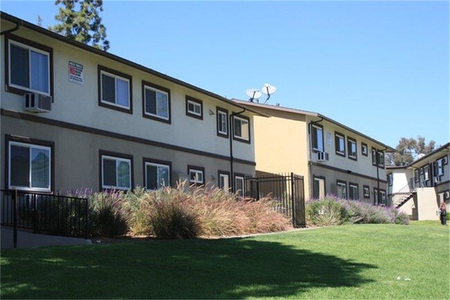 1 bedroom apartments west bend wi - 28 images - paradise place ... 1 bedroom apartments west bend wi - 28 images - paradise place ...