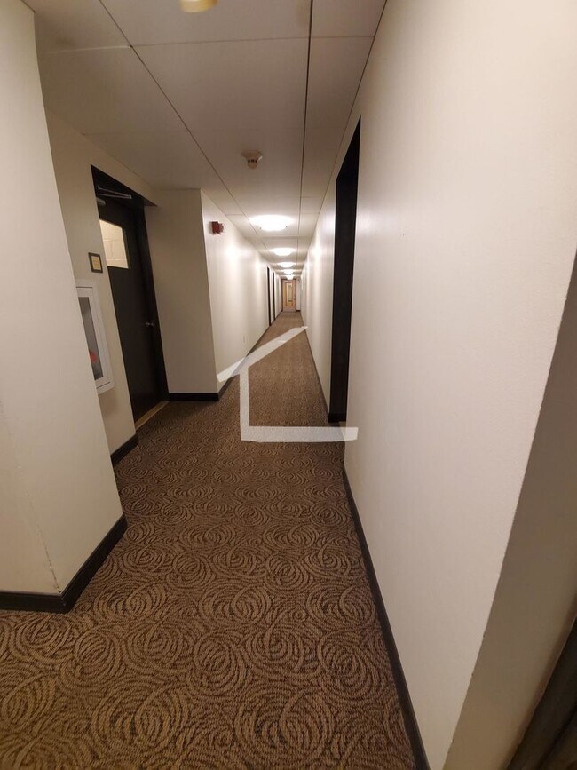 Foto del edificio - Great 1 bedroom available 1/15/2026