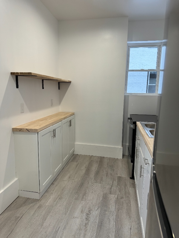 Photo - 2131 Williams Ave House