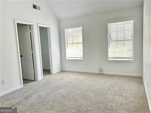 Foto del edificio - 6475 White Walnut Way