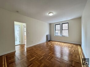Building Photo - West 171st Street