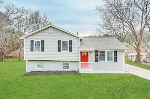 Primary Photo - 2287 Wallingford Dr