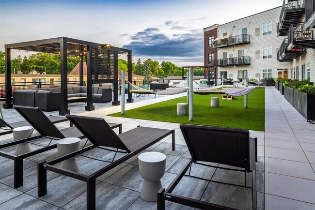 Foto del edificio - Article No. 7