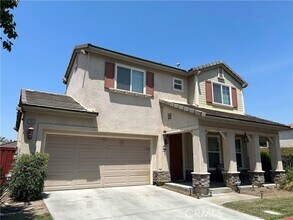 Building Photo - 1665 Gilliam Ct