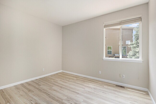 Foto del edificio - 3833 E Aldenbridge Cir
